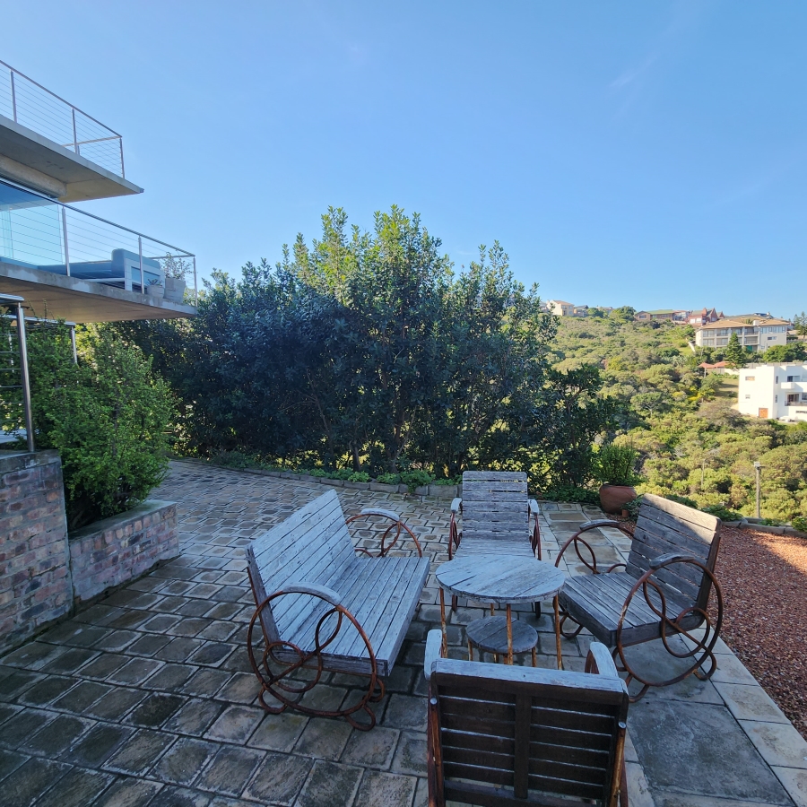 3 Bedroom Property for Sale in Dana Bay Western Cape